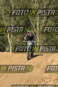 63 · DSH_3144