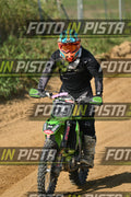 63 · DSH_3146