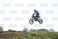 71 · DSH_3147