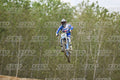 145 · DSH_3149