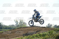 71 · DSH_3150