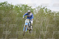 145 · DSH_3152