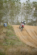 00 HONDA CRF · DSH_3161