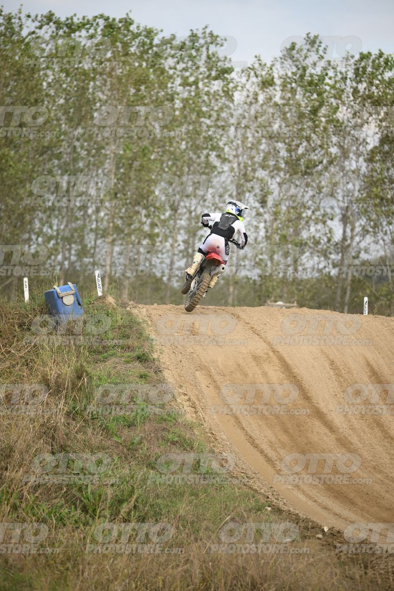 00 HONDA CRF · DSH_3162