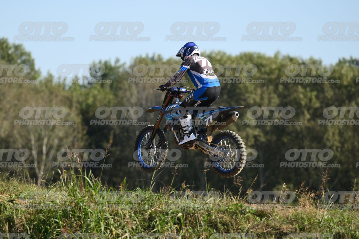 71 · DSH_3166
