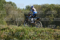 71 · DSH_3167