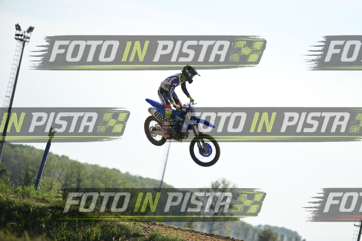 918 · DSH_3168