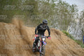 0 - BETA ALL BLACK · DSH_3168