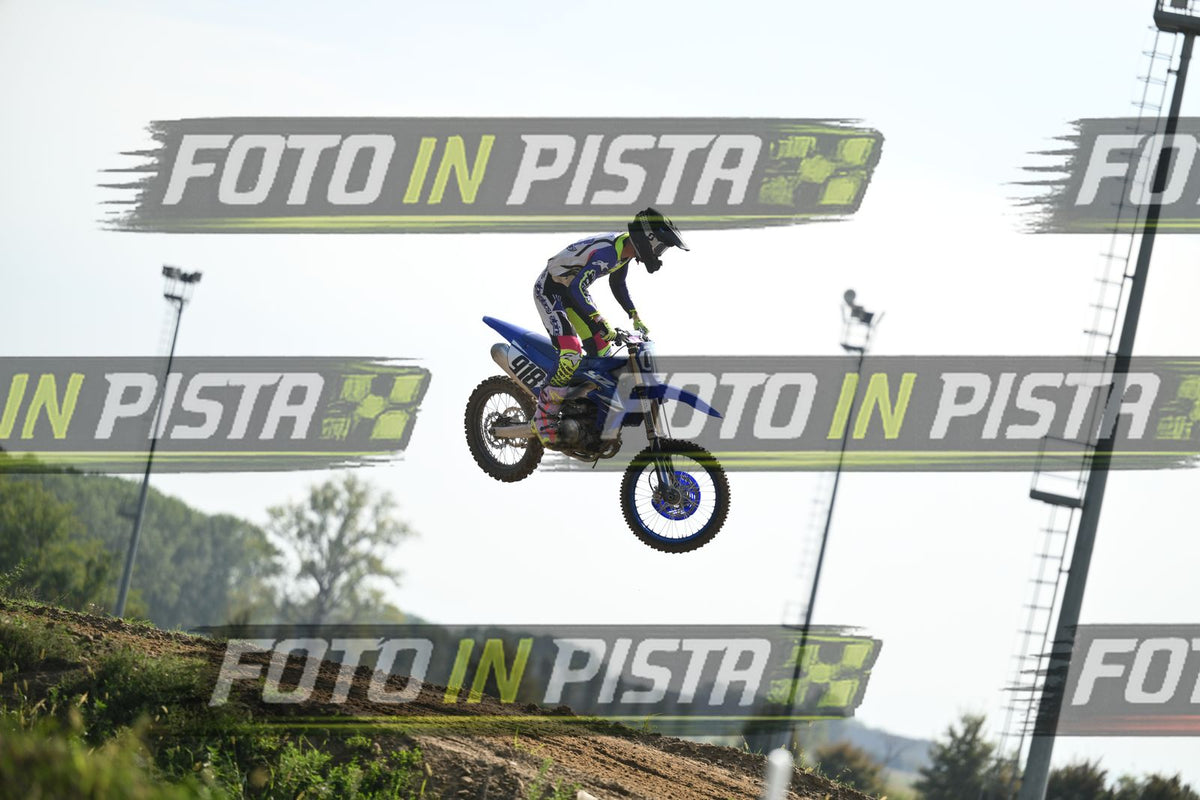 918 · DSH_3170