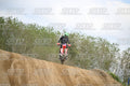 0 - BETA GREEN HELMET · DSH_3170