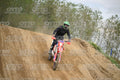 0 - BETA GREEN HELMET · DSH_3171