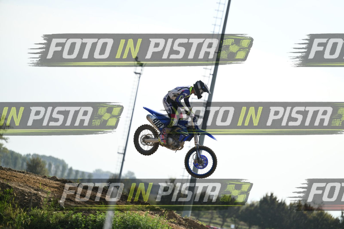 918 · DSH_3172