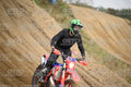 0 - BETA GREEN HELMET · DSH_3172