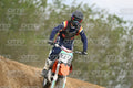 717 · DSH_3176