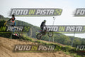 10 gas gas · DSH_3178