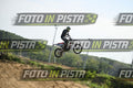 10 gas gas · DSH_3180