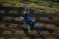 71 · DSH_3188