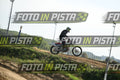 10 gas gas · DSH_3189