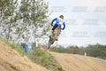 145 · DSH_3189