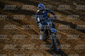 71 · DSH_3189