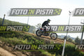 10 gas gas · DSH_3190