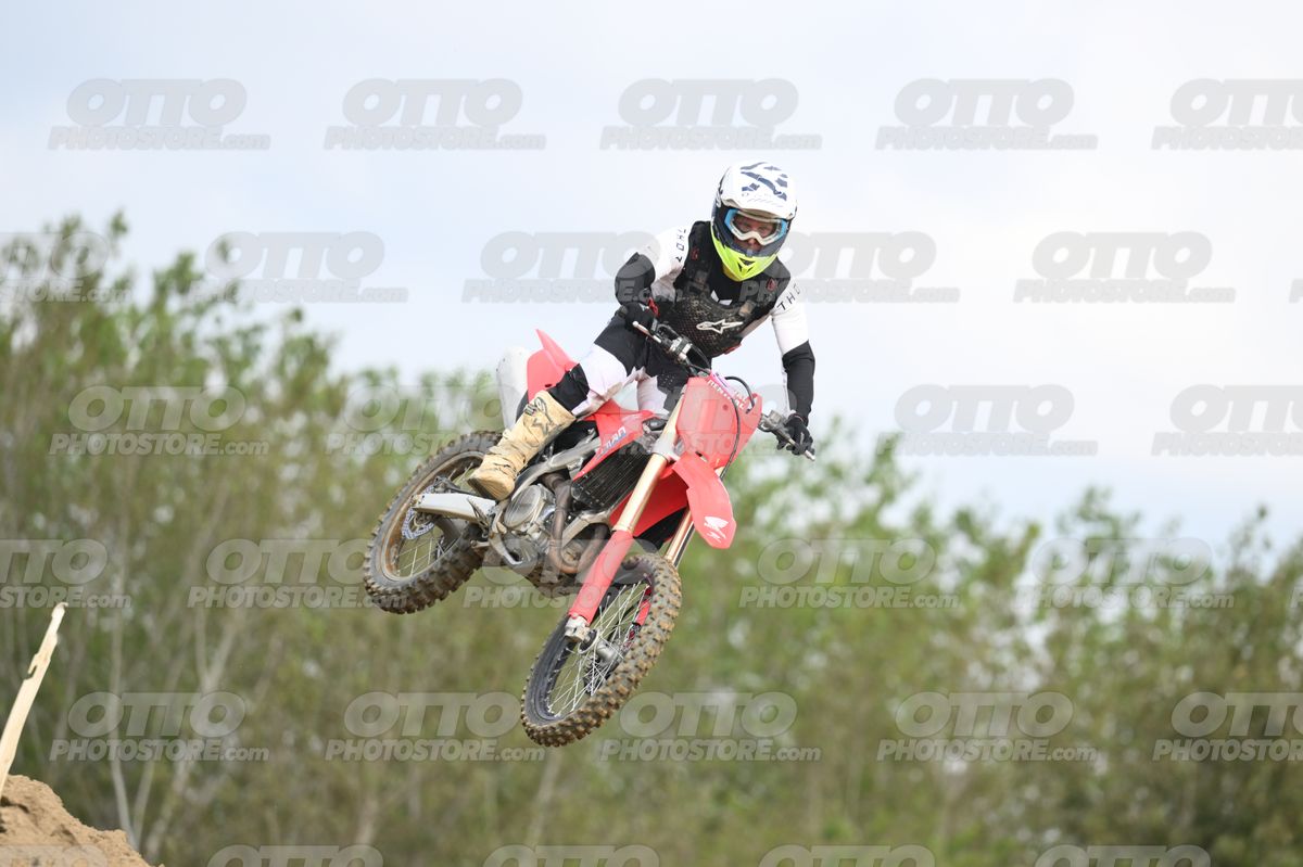 00 HONDA CRF · DSH_3191