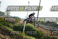 10 gas gas · DSH_3192