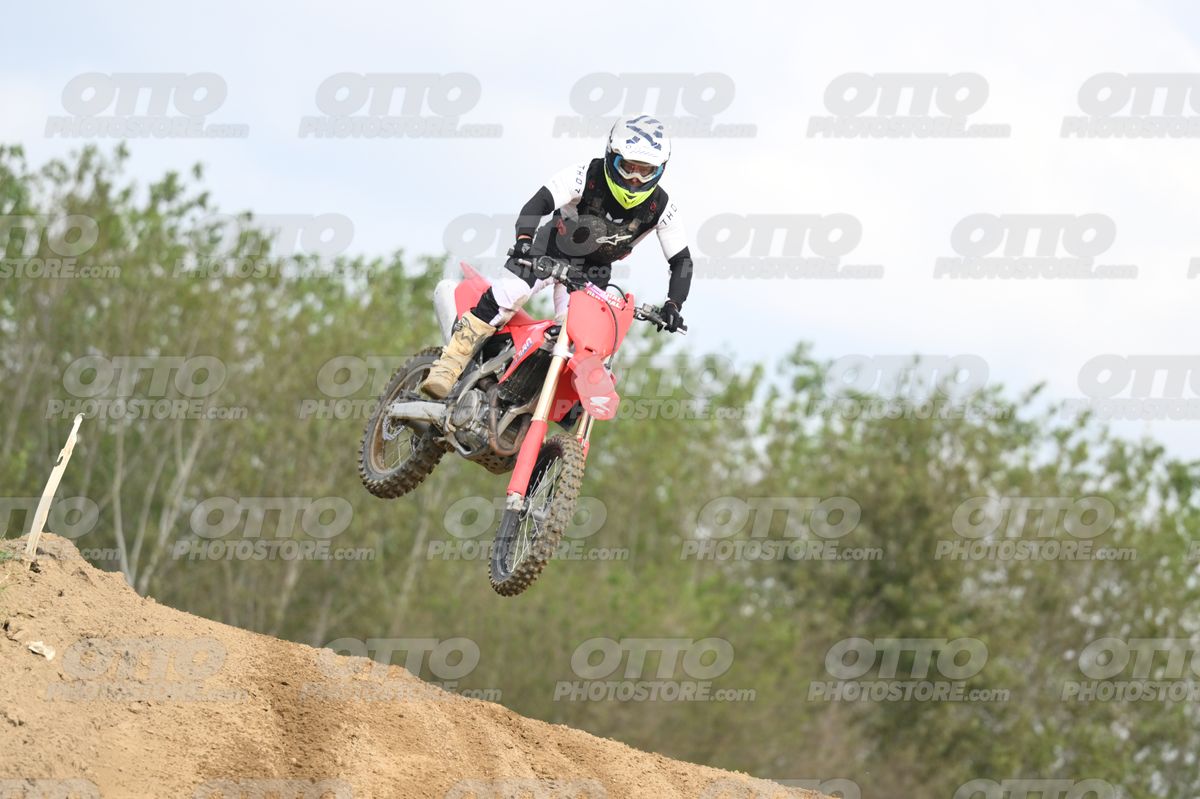 00 HONDA CRF · DSH_3192