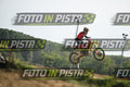 114 · DSH_3193