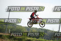 114 · DSH_3195