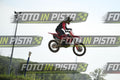 114 · DSH_3196
