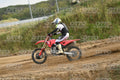 00 HONDA CRF · DSH_3196