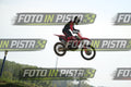 114 · DSH_3197
