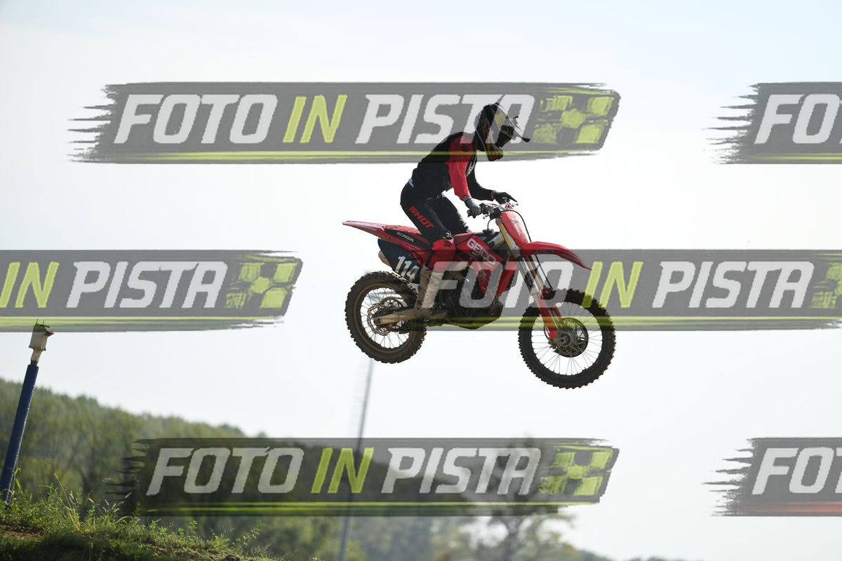 114 · DSH_3197