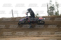 0 - BETA ALL BLACK · DSH_3197