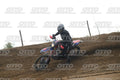 0 - BETA ALL BLACK · DSH_3198