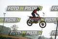 114 · DSH_3199