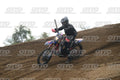 0 - BETA ALL BLACK · DSH_3199