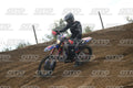 0 - BETA ALL BLACK · DSH_3200