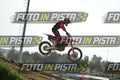114 · DSH_3202