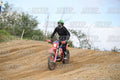 0 - BETA GREEN HELMET · DSH_3202