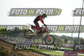 114 · DSH_3203