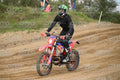 0 - BETA GREEN HELMET · DSH_3203