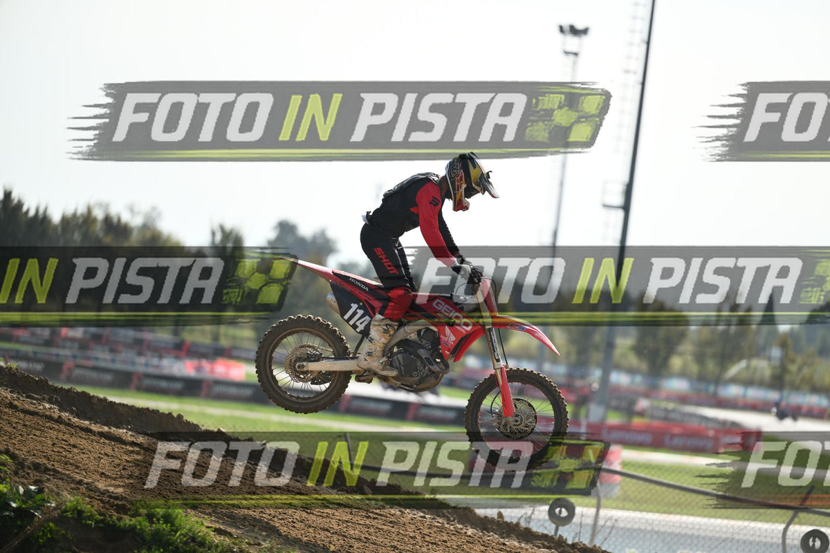 114 · DSH_3204