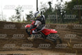 00 HONDA CRF · DSH_3212