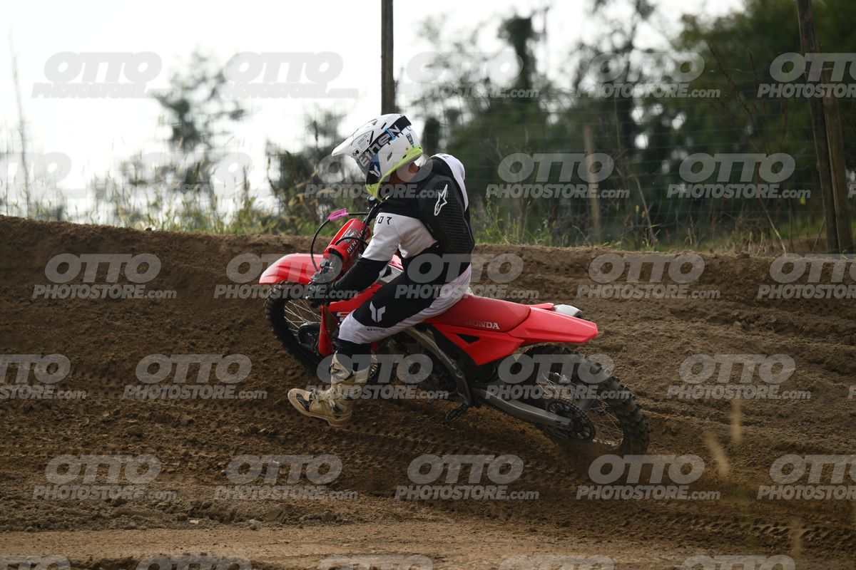 00 HONDA CRF · DSH_3212