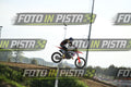 114 · DSH_3213