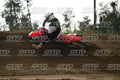 00 HONDA CRF · DSH_3213
