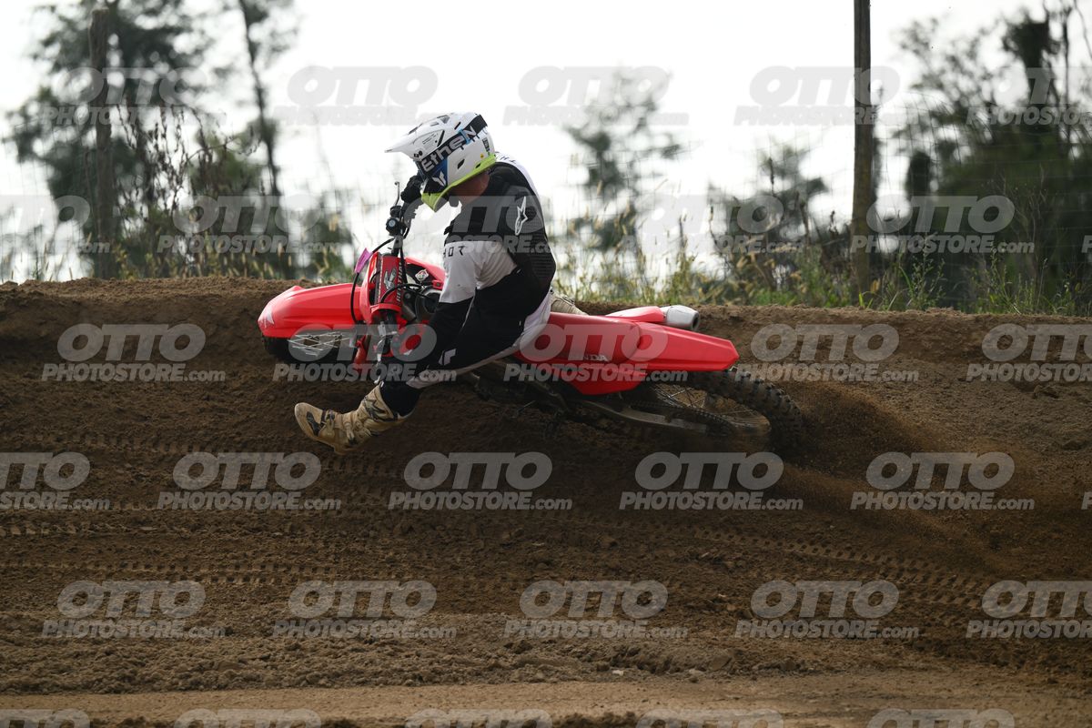 00 HONDA CRF · DSH_3213