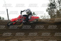 00 HONDA CRF · DSH_3215